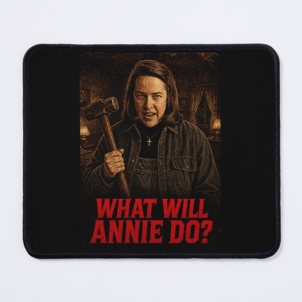 Item preview, What would Annie do? designed and sold by TeeCodes.