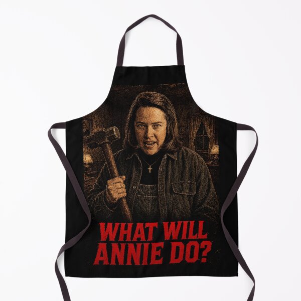 Item preview, What would Annie do? designed and sold by TeeCodes.
