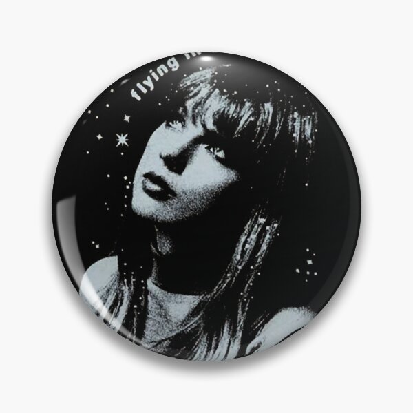Item preview, Taylor Flying In A Dream Stars By The Pocketful Fan Art Print designed and sold by gringoods.