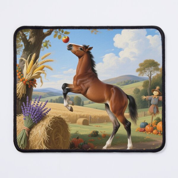 Item preview, Apple harvest designed and sold by Talpha.