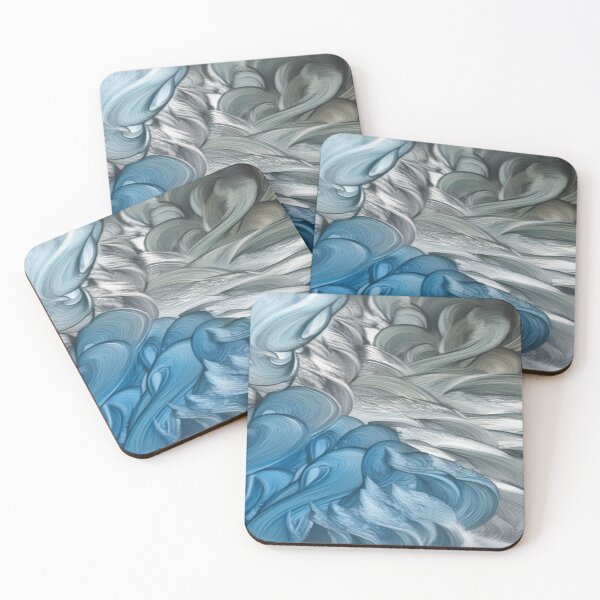 Item preview, Kalatur designed and sold by Artfalaxy.