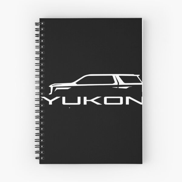 Item preview, YUKON designed and sold by Clothpoints02.