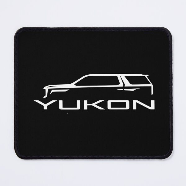 Item preview, YUKON designed and sold by Clothpoints02.