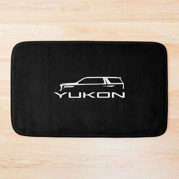 Item preview, YUKON designed and sold by Clothpoints02.