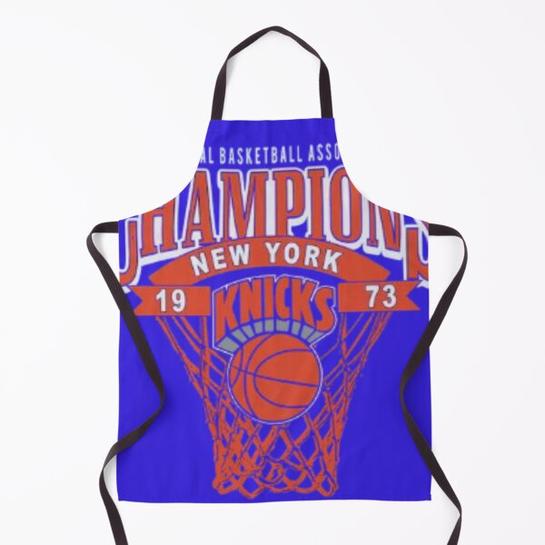 Item preview, Retro 1973 NYC Basketball Champions Shirt designed and sold by BodaZZ.