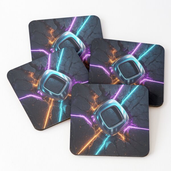 Item preview, Monad eletric designed and sold by cadihol.