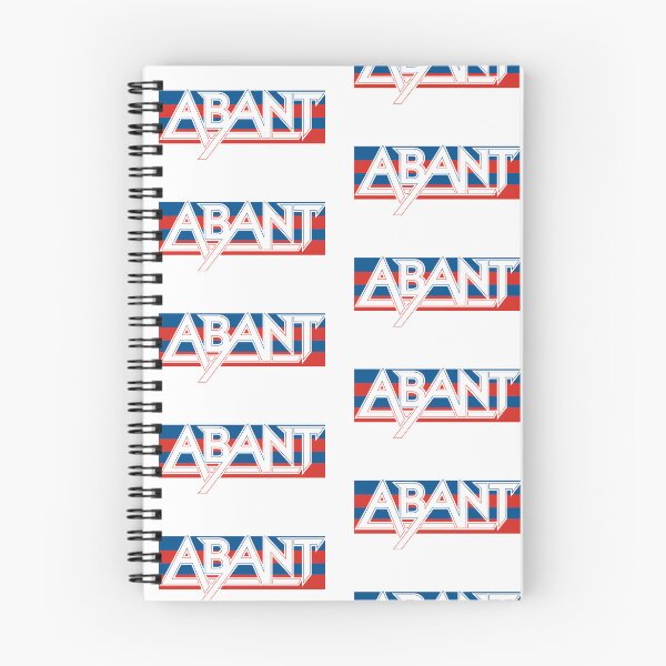 Item preview, ABANT – TV BROADCAST GRAPHICS (80s) | Retro Athletic Striped Essential designed and sold by 1001T-Shirt.