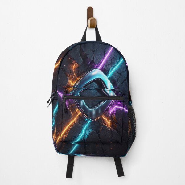 Item preview, Monad eletric designed and sold by cadihol.