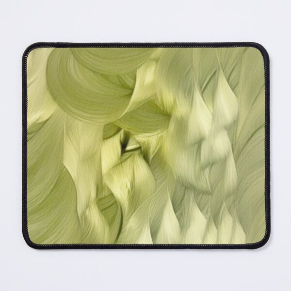 Item preview, Leshy designed and sold by Artfalaxy.