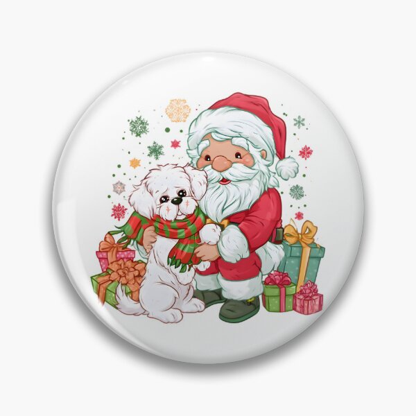 Item preview, Happy New Year Celebration designed and sold by Retro Whimsy.