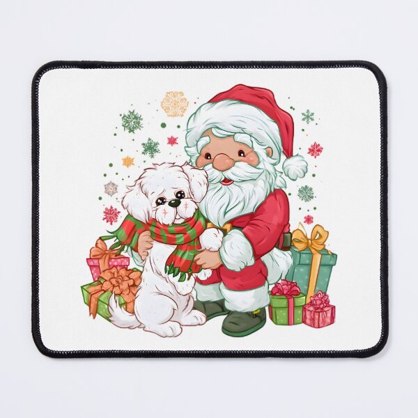 Item preview, Happy New Year Celebration designed and sold by Retro Whimsy.