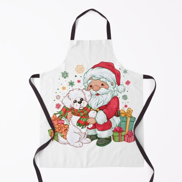 Item preview, Happy New Year Celebration designed and sold by Retro Whimsy.