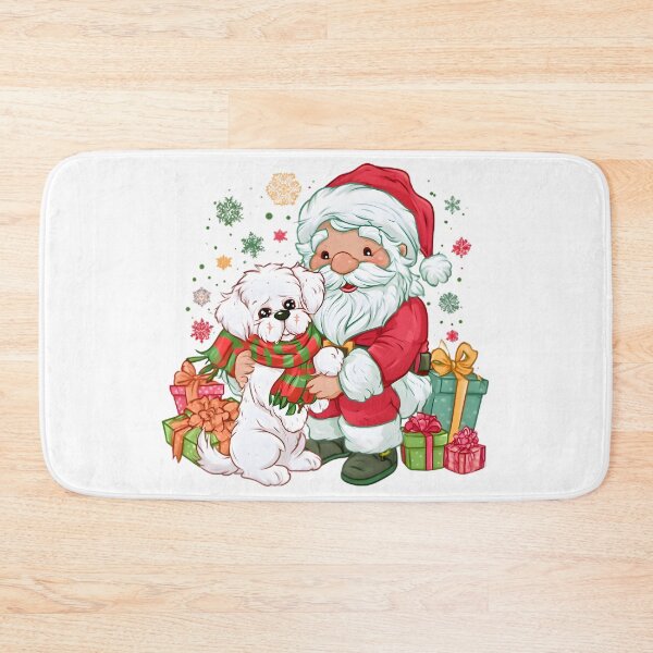 Item preview, Happy New Year Celebration designed and sold by Retro Whimsy.