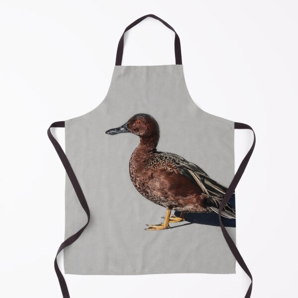 Item preview, I Need To Find a Mate designed and sold by heatherfriedman.