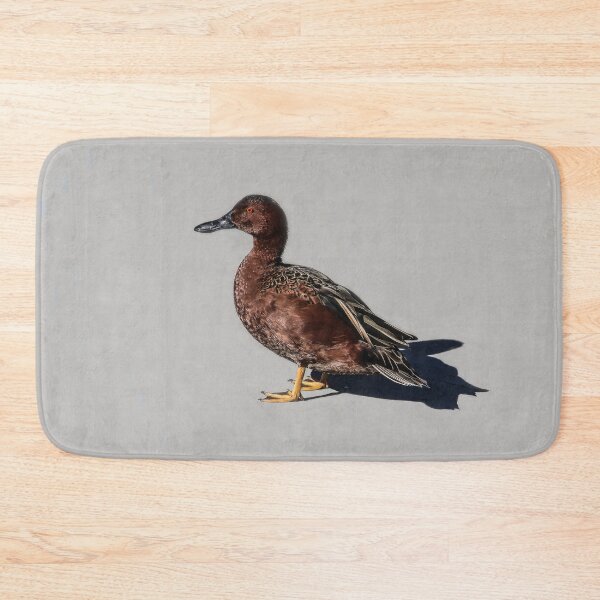 Item preview, I Need To Find a Mate designed and sold by heatherfriedman.