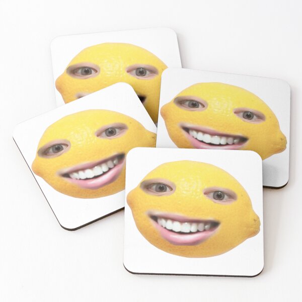 Item preview, Park Limin designed and sold by nyappycallie.