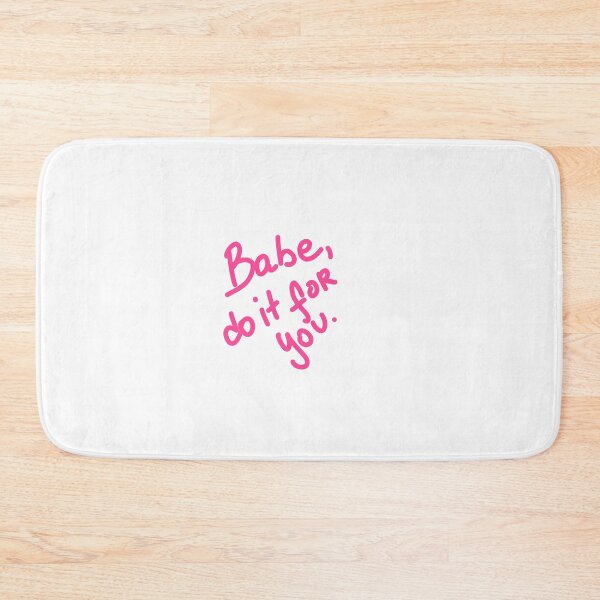 Item preview, babe do it 4 u  designed and sold by Kasia1987t.