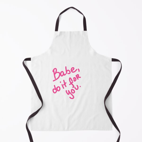 Item preview, babe do it 4 u  designed and sold by Kasia1987t.