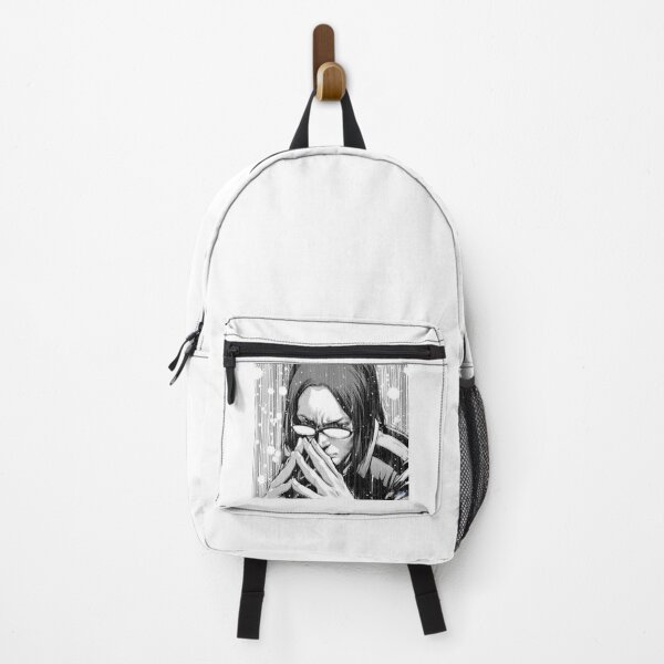 Item preview, Intense Think designed and sold by AxolotlAnya.
