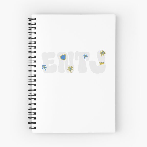 Item preview, ENTJ designed and sold by fairytalemuse.
