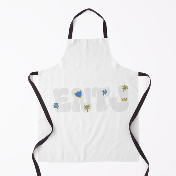 Item preview, ENTJ designed and sold by fairytalemuse.