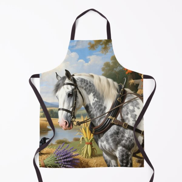 Item preview, Break from the hay harvest designed and sold by Talpha.