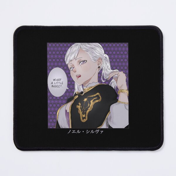 Item preview, Doodle Royal Bull designed and sold by Izaa-aart.