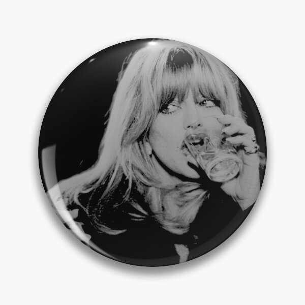 Item preview, Goldie Hawn The First Wives Club Iconic Moment designed and sold by RahniNM.