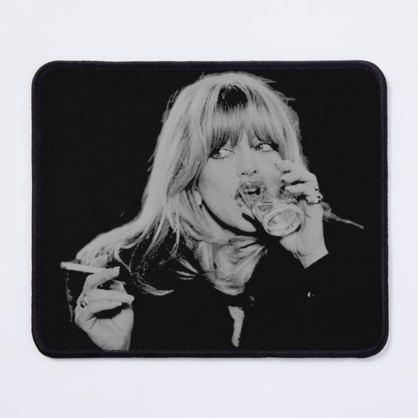 Item preview, Goldie Hawn The First Wives Club Iconic Moment designed and sold by RahniNM.
