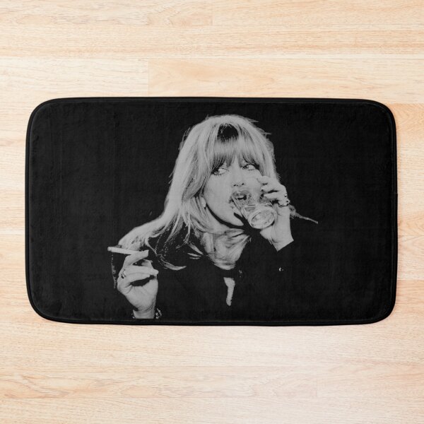 Item preview, Goldie Hawn The First Wives Club Iconic Moment designed and sold by RahniNM.