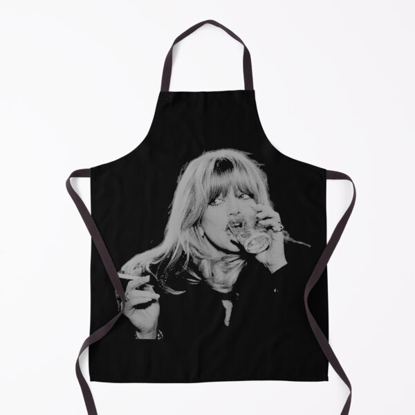 Item preview, Goldie Hawn The First Wives Club Iconic Moment designed and sold by RahniNM.