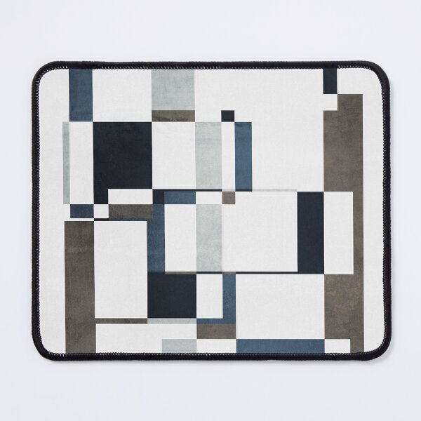 Artikelvorschau, Stijl Geometric entworfen und verkauft von Claudia Dias.