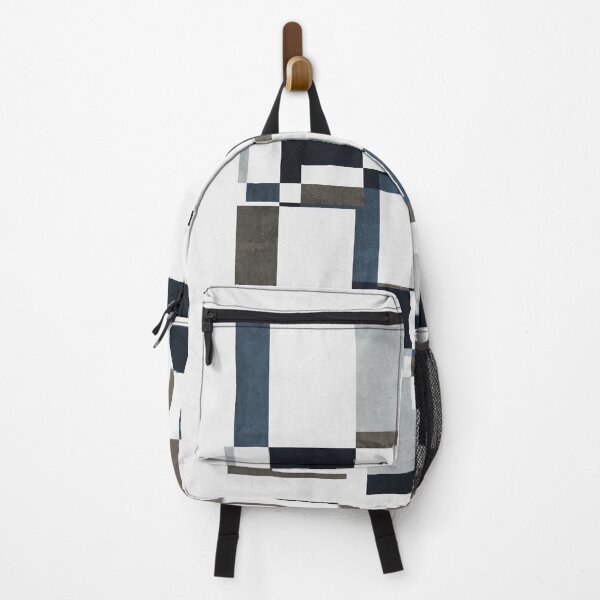 Item preview, Stijl Geometric designed and sold by Claudia Dias.