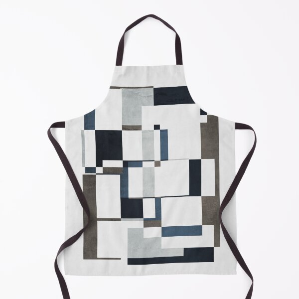 Artikelvorschau, Stijl Geometric entworfen und verkauft von Claudia Dias.