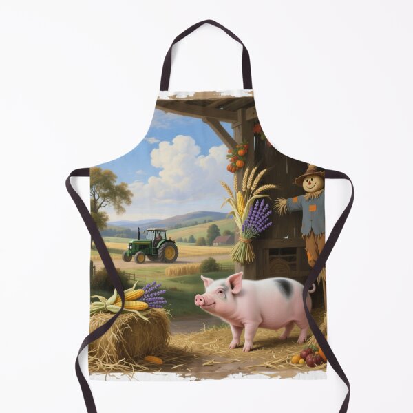 Item preview, Cerdito alegre designed and sold by Talpha.