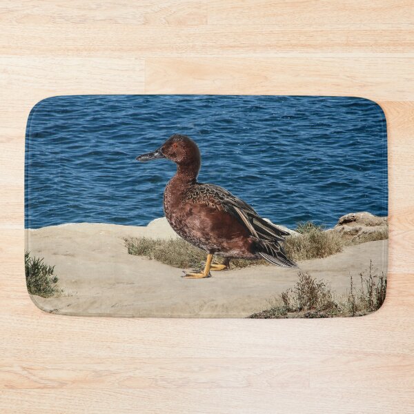 Item preview, I Will Find a Mate Here! designed and sold by heatherfriedman.