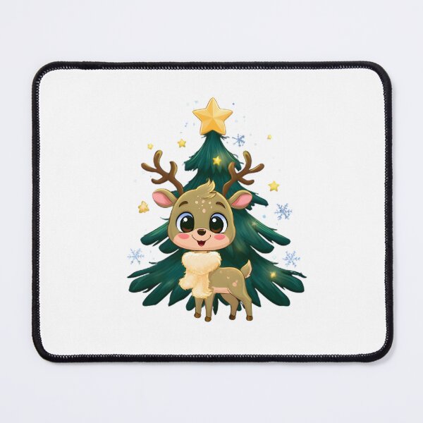 Item preview, Happy New Year Celebration designed and sold by Retro Whimsy.