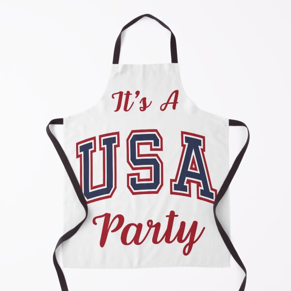 Item preview, USA Party designed and sold by 8IsEnuff4Us.