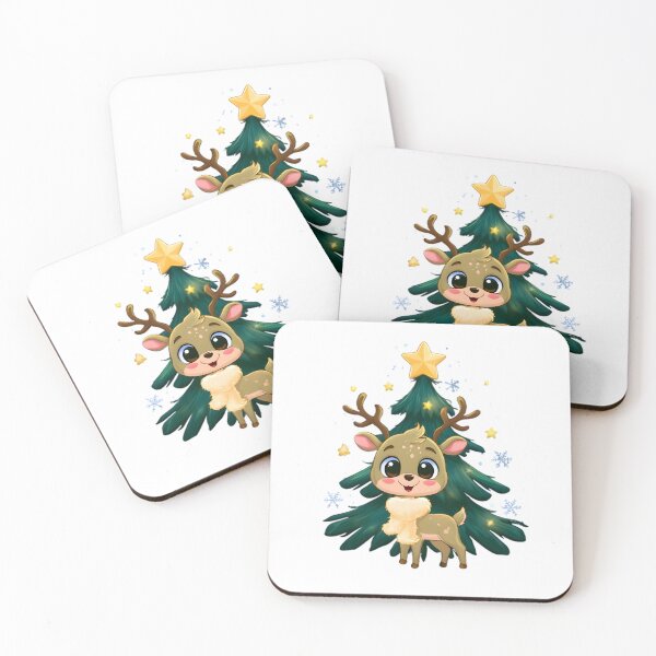 Item preview, Happy New Year Celebration designed and sold by Retro Whimsy.