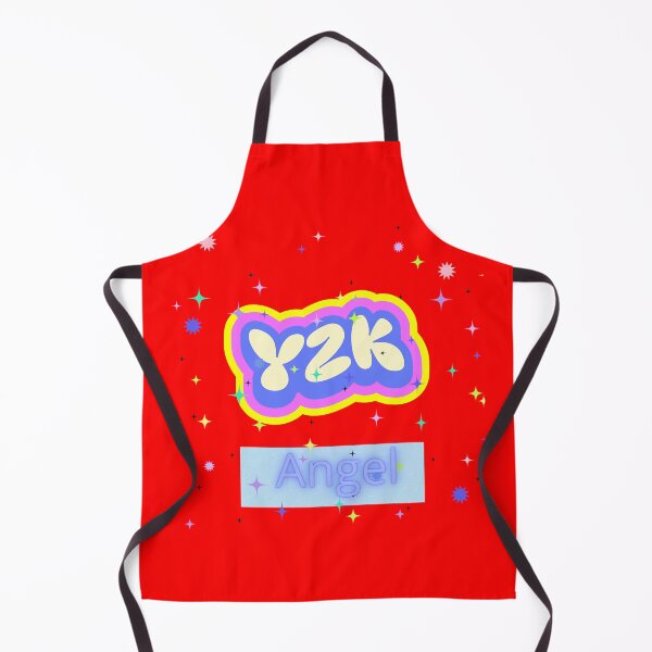 Item preview, Y2K Angel Kawaii Retro 2000s designed and sold by BoldcreationsM.