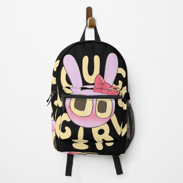 Item preview, the amazing digital circus designed and sold by BlockyBeasts.