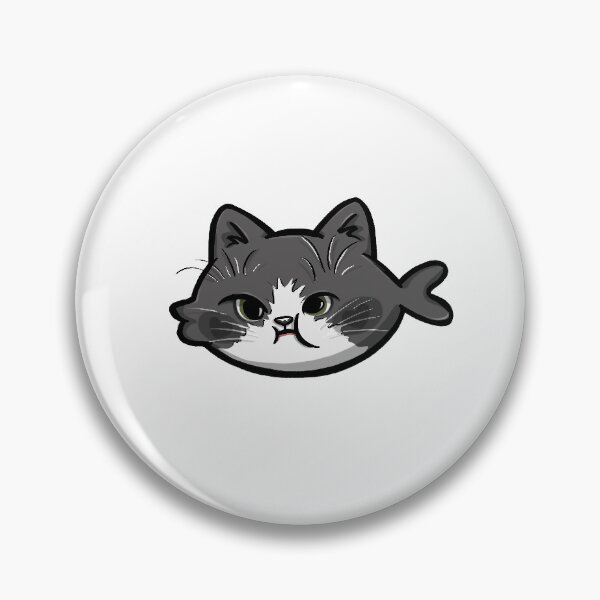 Item preview, Paytak designed and sold by nekoOnie.