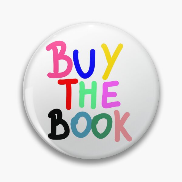 Item preview, buy the book designed and sold by Kasia1987t.