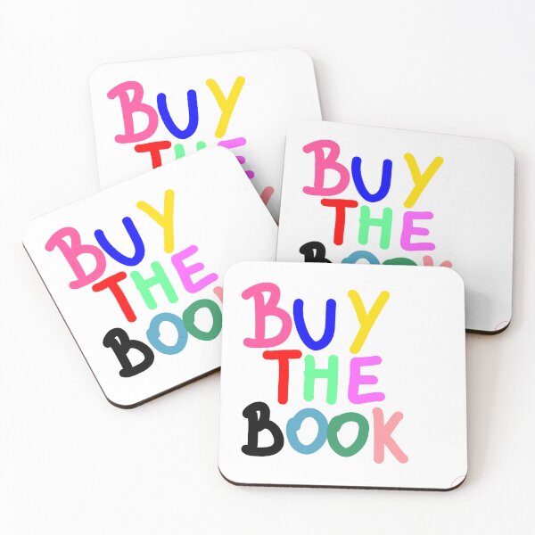 Item preview, buy the book designed and sold by Kasia1987t.