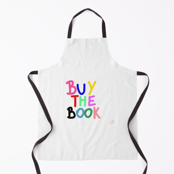 Item preview, buy the book designed and sold by Kasia1987t.