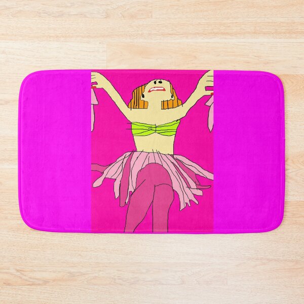Item preview, Magenta designed and sold by R2r4t6.
