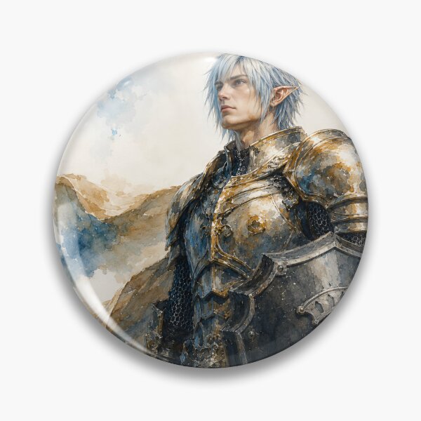 Item preview, HAURCHEFANT GREYSTONE designed and sold by evexavier.