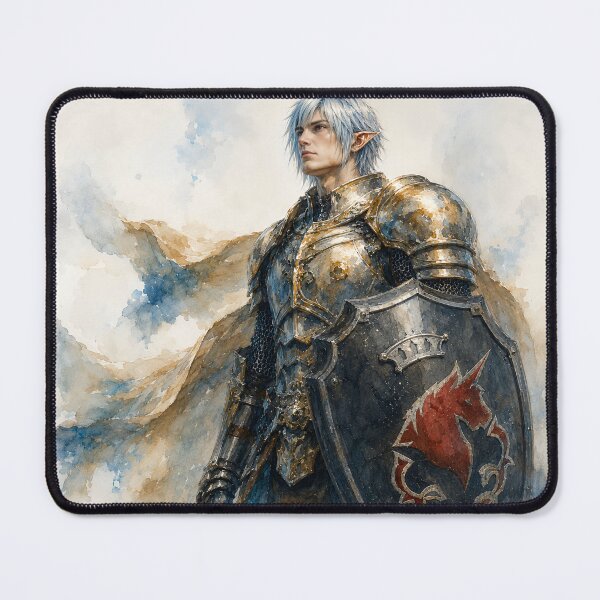 Item preview, HAURCHEFANT GREYSTONE designed and sold by evexavier.