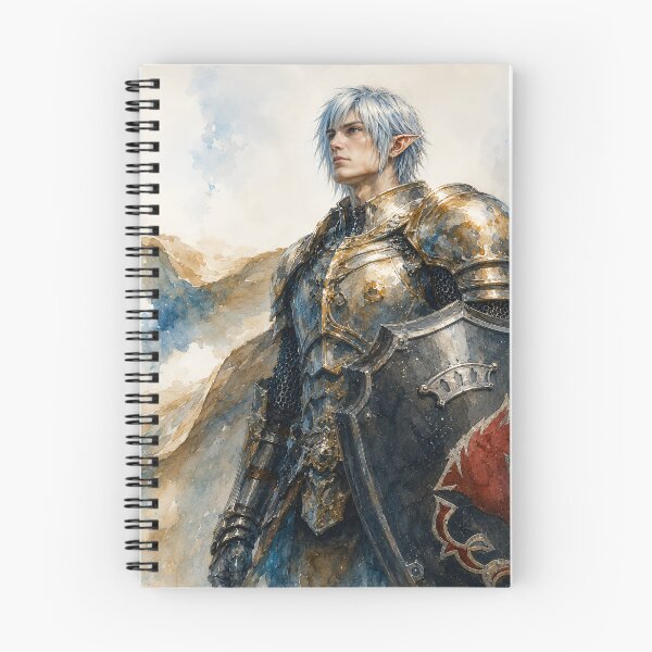 Item preview, HAURCHEFANT GREYSTONE designed and sold by evexavier.