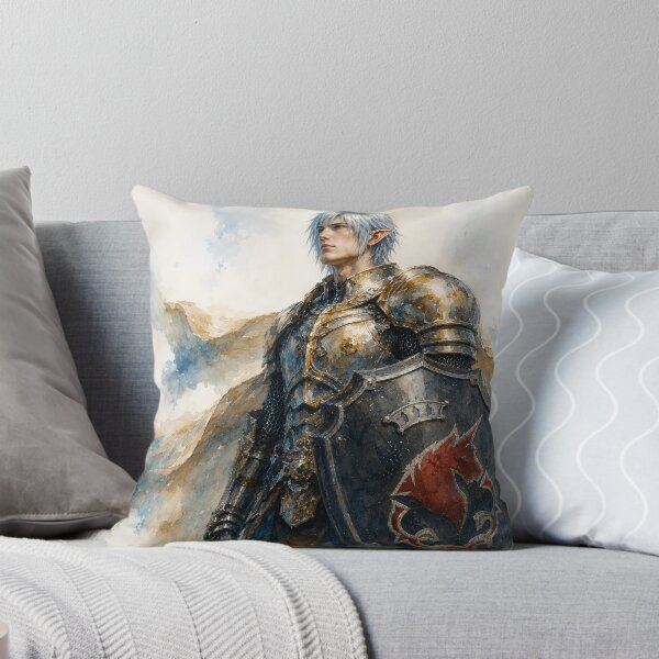 Item preview, HAURCHEFANT GREYSTONE designed and sold by evexavier.